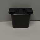 Clear Ice Ball Maker Mold Crystal Clear Ice Sphere For Whiskey Cocktail Drinks 2 4 Inch Round Ice Balls