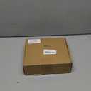 MTLEE 20 Pcs Disco Balls Decoration Mirror Disco Ball Assorted Silver Hanging Mini Glass Different Sizes Reflective with Rope for 70s Wedding Dance Music Prom Props(3.9 Inch, 3.15 Inch, 2 Inch)