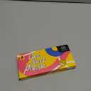 Born Pretty Jelly Pink Gel Nail Polish Milky Translucent Hot Pink Gel Polish Spring Summer Valentine's Day Gift Sheer Gel Polish Kit for Salon Manicure and Nail Art DIY at Home,pink muse