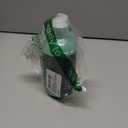 Tea Tree Special Shampoo, Deep Cleans, Refreshes Scalp, For All Hair Types, Especially Oily Hair (10.14 Fl Oz (Pack of 1))