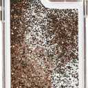 Case-Mate Xenon - Marsala