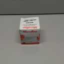 MotoRad- MGC-802 LOCKING FUEL CAP Fuel Tank Cap Fits Ford F-150 9704 Ranger 9804 F-250 Super Duty 9904 Explorer 9704 Expedition 9704 Mustang 9704 YU5Z9030AB YU5Z9030AA XU5Z9030HC XU5Z9030HA