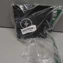 QXZcar for 2022-2026 Subaru WRX 15W Fast Wireless Charger, Car Qi Charging Station Pad Mat fits Subaru WRX Accessories