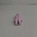 TG Pink Sanbal Us 12-13