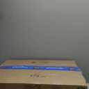 Fun Express Halloween Decorations Outdoor - 3 Witches Holding Hands Yard Stakes Set, 3.6 Feet Tall | Premium Polyester Witch Decor for Outside Halloween Decorations, Lawn & Garden Display