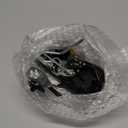 Door Lock Latch Actuator Assembly Front Right Side Compatible with 1998-2004 Tacoma Replace 6903004010,931-493