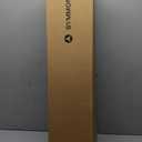 Symmons Oak Hand Shower Trim in Satin Nickel