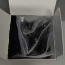 Gaoye Reading Glasses for Women, 6 pack Fashion Readers for Women Men Spring Hinge Eye Glasses, Blue Light Reading Glasses, Magnification Strength: 1.75 x