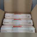 Huggies Size 2 Diapers, Skin Essentials Baby Diapers, Size 2 (12-18 lbs), 192 Count (3 Packs of 64)