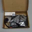 Xenon HID Headlight Ballast Control Unit with Igniter & D2S Bulb - Compatible with Nissan Altima, 350Z, Maxima, Murano, Rogue, Infiniti G35, G37, FX35- Replaces 28474-8991A 28474-89904 NZMNS111LAN