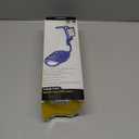 FUTURO Plantar Fasciitis Night Support, Adjustable