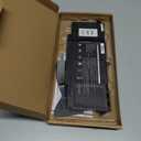 7FMXV Laptop Battery for Dell Latitude 5320 7320 7420 7520 Latitude 5320 2-in-1/7320 2-in-1/7420 2-in-1 P133G P134G P135G P136G P138G P139G P110F 9JM71 4M1JN 1PP63 727CG HDGJ8 MHR4G TN2GY 0TN2GY