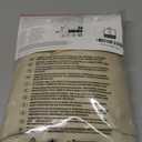 Morph Zoo Keeper Safari Costume Women - Zookeeper Costume Adult Women Safari Outfit for Womens Zoo Keeper Halloween Costumes (Small)