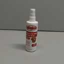 Sulfodene Hot Spot & Itch Relief Medicated Spray for Dog 8oz