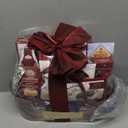 Wine Country Gift Baskets Gourmet Feast Perfect For Family Friends Co-Workers Loved Ones and Clients BB 2025 JUL 02