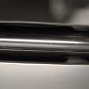 Bio Ionic Long Barrel Curling Iron, Moisture Heat Technology & NanoIonic MX Size: 1.25 Inch (Loose Curls)