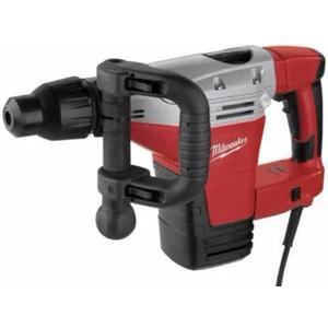 Demolition Hammer, SDS Max