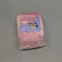 Ambreview Disposable Dog Diapers Female, Just Pull It Up, Doggie Diapers for Female Dogs, Strong Absorbency | Leak Proof, for Dogs in Heat | Elderly | Disabled, XS 10 PCS (XS(Waist 8.6"-15.7"))