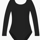 Stelle Ballet Leotards for Girls Toddler Dance Dress Outfit