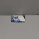 Memory Card 256GB Mini TF Card Ultra High Speed Smart Card for Android Phones,Action Camera,Tablets Expanded Storage