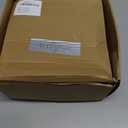 CHILDWEET Artificial Flower Garland Rose Vine with Blue Faux Roses Hanging Wedding Floral Vines Garland for Outdoor Party Table Decor and Anniversary Celebration