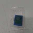 PlayStation 2 Memory Card (8MB)