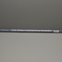 32" x 48" 2026 Wall Calendar, Large Rolled Wet & Dry Erase Wall Calendar 12 Month, Yearly Laminated Wall Calendars, Reversible Annual Planner, Horizontal/Vertical, with Julian Dates (grey)