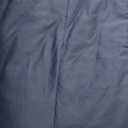 REST Evercool Cooling Comforter, Full/Queen, Blanket for Hot Sleepers, All Season Bedding to Keep Cool for Night Sweats, Breathable Lightweight Blanket, 90"x90" Inches, Midnight Blue