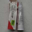 Frigidaire FPPWFU01 PurePour PWF-1 Water Filter