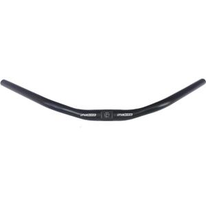 UPANBIKE Retro Handlebar 31.8mm Moustache Shape Fits Road Bike, General Bikes, Urban Bike