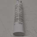 Frigidaire FPPWFU01 PurePour PWF-1 Water Filter