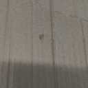 11x14 Mat Bevel Cut for 8x10 Photos - Acid Free Chamois Yellow Precut Matboard - for Pictures, Photos, Framing - 4-ply Thickness