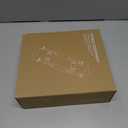 Twister Arm Trainer, 20-60lbs Adjustable Resistance Arm Trainer for Men&Women, Chest Workout Equipment Exercise Equipment for Home, Build Chest Clip Muscle Arm Strength Portable Workout Equipment