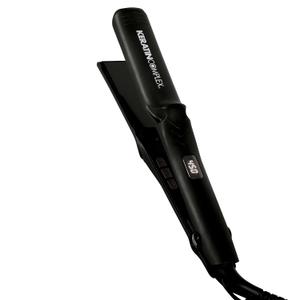 Keratin Complex - KC Iron Professional Smoothing Iron