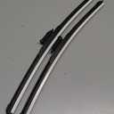 Parts# 8S1998002 8S1 998 002 Wiper 1piece/Pack DRAGOON-BRO