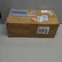 48" Spindle Rebuild Kit Fit for John Deere D140 LA130 X110 X120 X140 LA140 LA145 LA155,3 Spindles GY20454 GY20867, Blade AM141035 GX21784, Belt GX20571 GX21833
