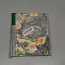 Food52 Mighty Salads: 60 New Ways to Turn Salad into Dinner [A Cookbook] (Food52 Works)