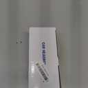 Tablet Holder for Car Headrest, [3 in 1 Adjustable Extension Arm] iPad Car Mount for Back Seat, Road Trip Essentials for Kids, for 4.7-12.9" Like iPad Pro, Air, Mini, Galaxy, Fire HD Tablet (Black)