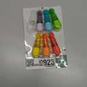 Jacent Magnetic Multi-Clips 7 Pcs
