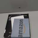 Voistek USB Headset with Microphone for Laptop/PC, On Ear Computer Headphones with Noise Cancelling Microphone in-line Control for Home Office Online Classes Zoom Skype (Black)