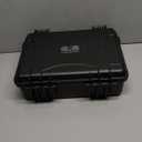 STARTRC Waterproof Hard Carrying Case for DJI Neo 2 Accessories for RC-N/RC2 Controller