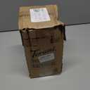 Torani French Vanilla Syrup, Sugar Free, 12.7 Fluid Ounces (Pack Of 4) (EXP 10/16/27)