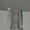 Wood Grain Peel and Stick Floor Tiles  11.8 Width, Full Roll Length of 118"  Versatile Design for Any Space, Grey Self Adhesive Vinyl Flooring, Waterproof and Non-Slip Features