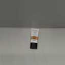 Anne T. Dotes Tinted Moisturizer #22 - Light to Medium