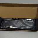 41.04Wh AE03XL N21969-005 Battery Replacement for HP 240 245 246 250 G10 255 Series Notebook - N20951-171 N20951-CC1-11.25V 3467mAh 3-Cell