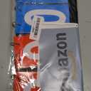 4-Digital Portable Table Top Scoreboard Flipper, Multi Sports Score Flip Scoreboard Score Keeper