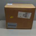 SentrySafe Fireproof and Waterproof Document Safe with Key Lock, Lock Box for Cash, Passport, Jewelry, Exterior: 16.5 in W x 14.8 in D x 7.6 in H, Black, 0.36 Cubic Feet, CHW30220