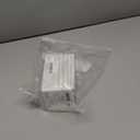 TORBOT Group Skin-Tac-H Adhesive Barrier Wipes, 50/Box (50 Count (Pack of 1))