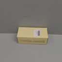 Gaoye Professional Reading Glasses for All Day - Computer Readers with Blue Light Protection - Value Pack (Bold Fusion)