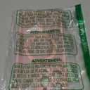 TOCOL for iPhone 16 Pro Max Phone Case Compatible with Magsafe Full Camera Protection Drop Protection Magnetic Translucent Matte Back Bumper Phone Case for 16 Pro Max 6.9-Inch Light Pink